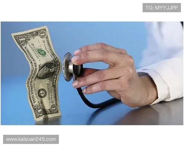 一筒国际娱乐城：打造安全可靠的线上博彩平台，享受专业贴心的客户服务