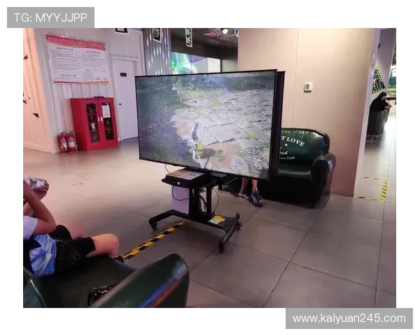 丽景湾娱乐城:丰富的娱乐项目让您尽情释放激情,体验非凡的娱乐盛宴 丽景湾娱乐城:丰富的娱乐项目让您尽情释放激情,体验非凡的娱乐盛宴