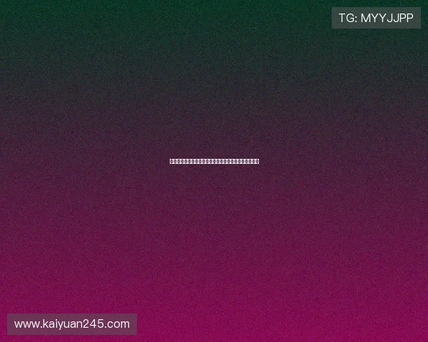 亚洲城游戏下载免费体验版,畅享丰富游戏内容无需付费 亚洲城游戏下载免费体验版,畅享丰富游戏内容无需付费