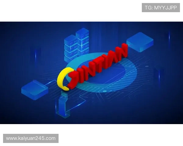 优发随优，开启您的财富自由新篇章，享受多元化投资理财新体验