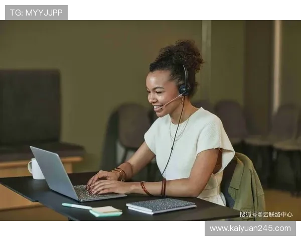 凯斯在线娱乐：专业客服全天候为您提供贴心服务体验