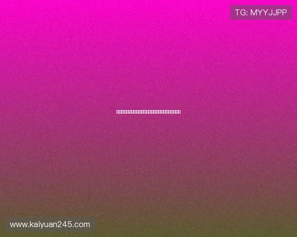 同乐城娱乐在线专业客服全天在线,及时解决您的各种疑问 同乐城娱乐在线专业客服全天在线,及时解决您的各种疑问