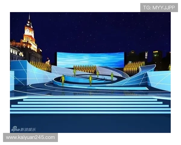 十六浦国际娱乐：满足不同客户的多样化娱乐需求