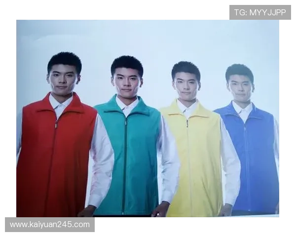 大发888娱乐场下载官方正版，保障账号安全享受优质游戏服务