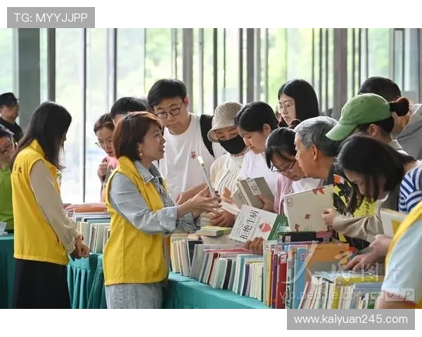 abg欧博网官网入口安全可靠，提供最新的登录入口指南和使用技巧