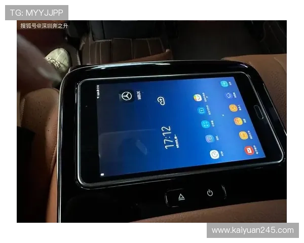 奔驰网上娱乐如何操作,轻松掌握车内娱乐新玩法 奔驰网上娱乐如何操作,轻松掌握车内娱乐新玩法