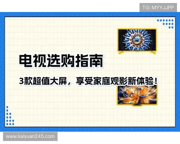 摩卡娱乐在线：专业客服支持保障您的每一次游戏体验