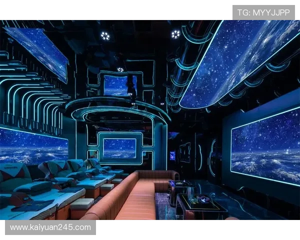 新濠国际平台：打造一站式娱乐体验的创新平台，满足多样化客户需求的最佳选择