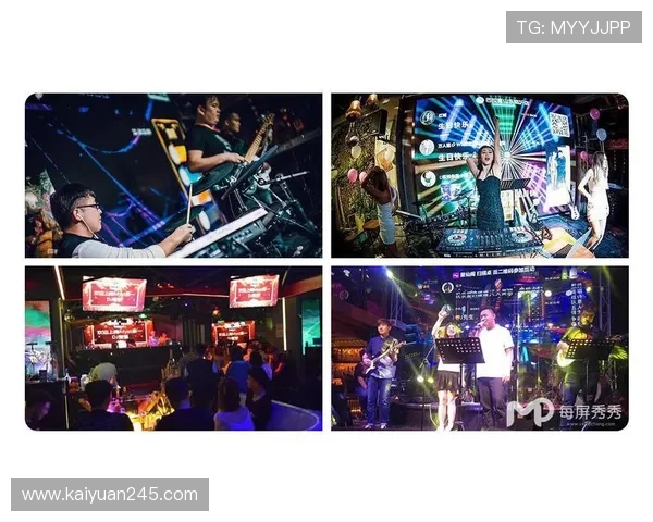 星城we真人版全新上线引领潮流体验未来娱乐新纪元