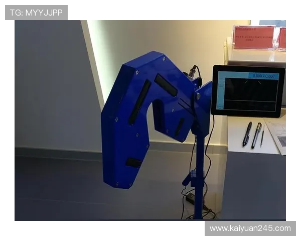 欧博abg官网下载遇到问题怎么办，常见问题解决方案全攻略