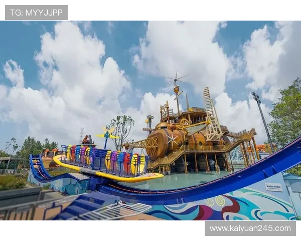 梦幻之城娱乐场：在梦幻之城娱乐场体验多样化的娱乐活动，开启非凡的娱乐体验