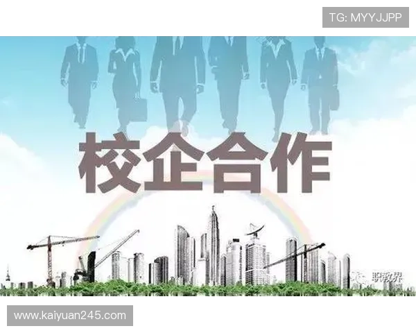 欧博一比一合作代理,结合先进技术实现合作模式创新,推动行业发展新趋势 欧博一比一合作代理,结合先进技术实现合作模式创新,推动行业发展新趋势