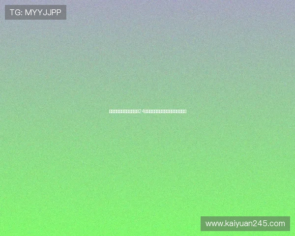 优质的在线百家乐平台提供24小时在线客服支持,解决您的所有疑问