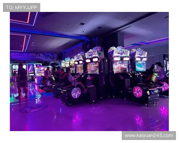 探索ku娱乐真人游戏新玩法,感受最真实的互动与刺激无限的娱乐享受 探索ku娱乐真人游戏新玩法,感受最真实的互动与刺激无限的娱乐享受