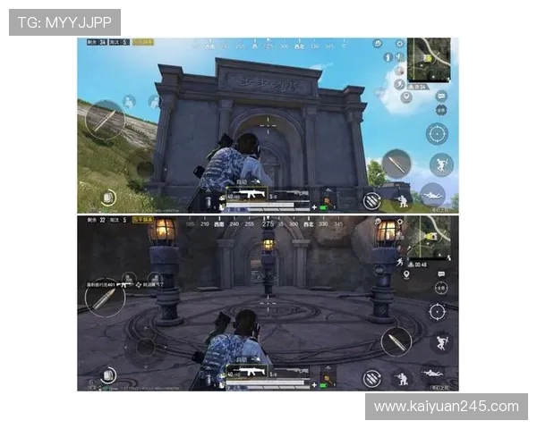 欧博最新官网下载入口,快速下载安装游戏客户端,开启精彩游戏之旅 欧博最新官网下载入口,快速下载安装游戏客户端,开启精彩游戏之旅