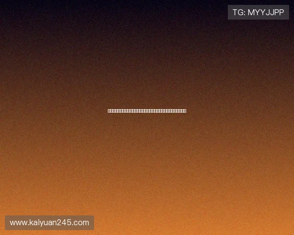 欧博官方网上平台如何保障用户信息安全,打造安全可靠的线上博彩环境 欧博官方网上平台如何保障用户信息安全,打造安全可靠的线上博彩环境