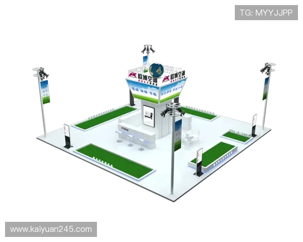 欧博管理系统怎么样:核心模块介绍与操作流程解析 欧博管理系统怎么样:核心模块介绍与操作流程解析