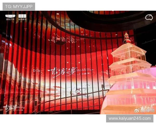 盛世国际娱乐场:体验奢华娱乐新高度,尽享极致娱乐盛宴 盛世国际娱乐场:体验奢华娱乐新高度,尽享极致娱乐盛宴