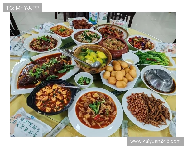 神州娱乐城:优质的餐饮配套让您在娱乐之余尽享美味佳肴 神州娱乐城:优质的餐饮配套让您在娱乐之余尽享美味佳肴