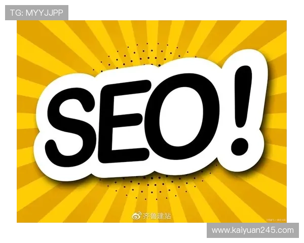 艾美国际娱乐：技术创新推动线上娱乐行业持续发展与用户体验优化