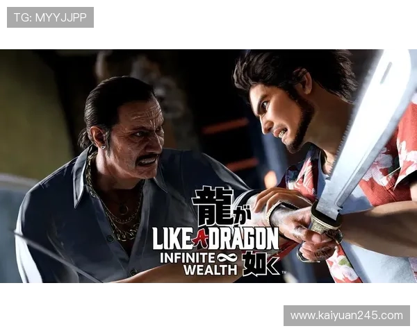 选择龙8long8游戏平台的五大理由让你安心娱乐无后顾之忧