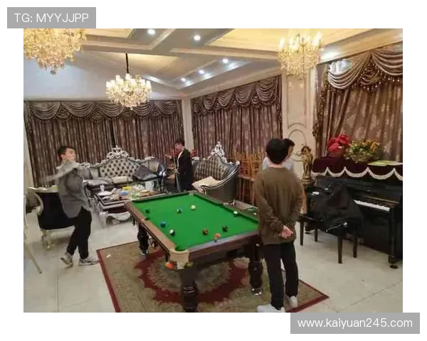 333体育直播棋牌平台最新优惠活动与会员福利详解让你玩得更尽兴赚得更多