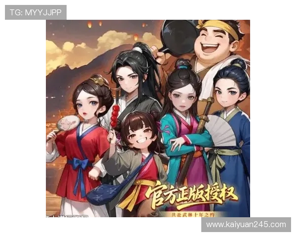 KY开元1383棋牌常见问题与客服支持指南解决玩家在游戏中遇到的各种疑难问题