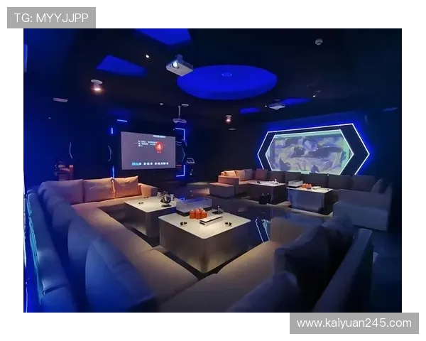 飞天娱乐城：引领潮流的娱乐体验，创新玩法带来无限惊喜