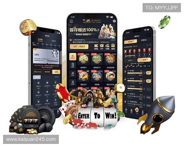 威尼斯人真人娱乐游戏种类全面解析，满足不同玩家的多样化需求
