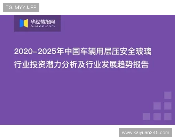 欧博真人平台安全保障措施详解，确保每一位玩家的资金与信息安全无忧