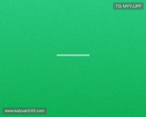 华体会棋牌教学技巧分享提升玩家心理素质与应变能力的方法