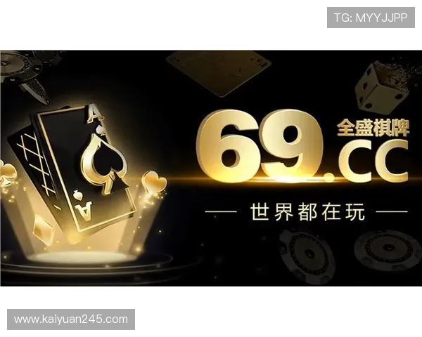吉祥棋牌电脑版官网最新版本功能介绍与游戏特色全面分析