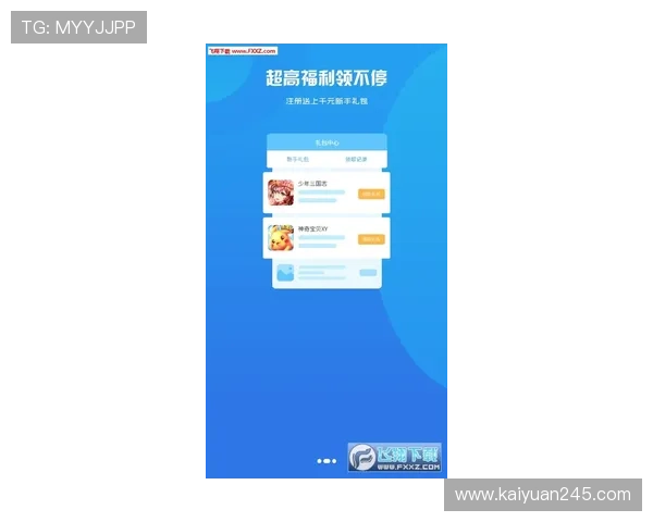 壹号app下载官网娱乐丰富的游戏分类，轻松找到你感兴趣的热门网络游戏