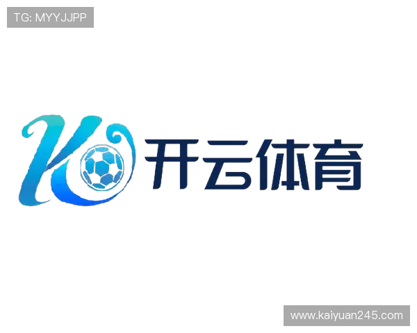 开云棋牌官方网站入口登录流程详解让新手玩家轻松掌握登录步骤与常见问题解决方案 开云棋牌官方网站入口登录流程详解让新手玩家轻松掌握登录步骤与常见问题解决方案