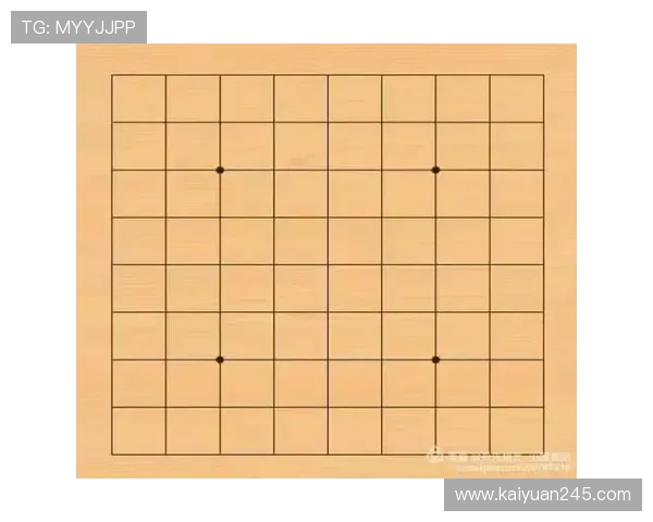 开元596棋app用户评价与使用体验分享,了解真实玩家的游戏感受与建议 开元596棋app用户评价与使用体验分享,了解真实玩家的游戏感受与建议