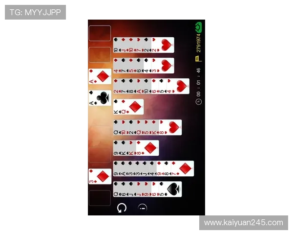 开元官网app解锁精彩体验,让玩家轻松掌握最新游戏动态,享受便捷的操作与优质的客户支持 开元官网app解锁精彩体验,让玩家轻松掌握最新游戏动态,享受便捷的操作与优质的客户支持