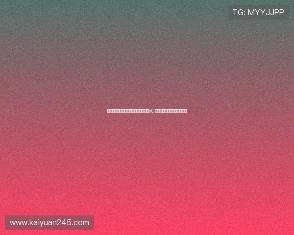 世界杯葡萄牙对阵乌兹别克斯坦比赛中xG数据分析与战术表现深度解读 世界杯葡萄牙对阵乌兹别克斯坦比赛中xG数据分析与战术表现深度解读