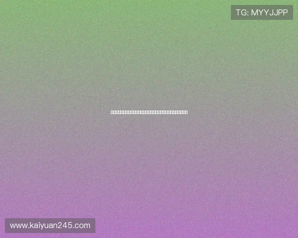 摩洛哥对海地比赛历史交锋回顾:双方过往战绩、比赛经验与未来展望 摩洛哥对海地比赛历史交锋回顾:双方过往战绩、比赛经验与未来展望