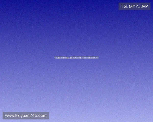 星空棋牌游戏官方版app下载,用户评价和口碑良好,值得信赖的棋牌平台 星空棋牌游戏官方版app下载,用户评价和口碑良好,值得信赖的棋牌平台