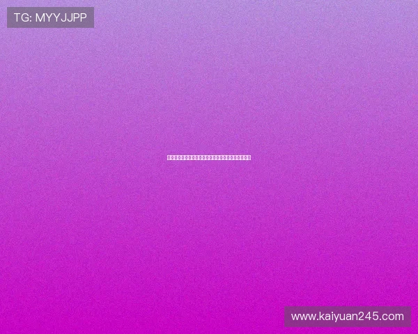 永乐高棋牌安全登录指南,确保你的账号信息安全无忧 永乐高棋牌安全登录指南,确保你的账号信息安全无忧