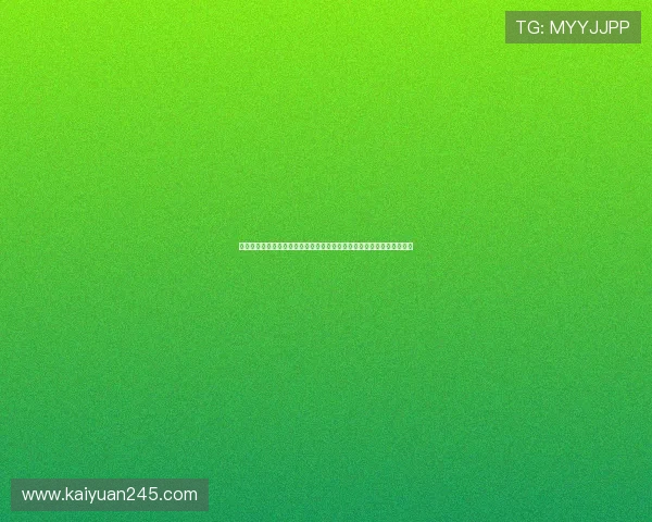 获取开元老版本最新下载资源,确保游戏版本的完整性与兼容性详细攻略 获取开元老版本最新下载资源,确保游戏版本的完整性与兼容性详细攻略