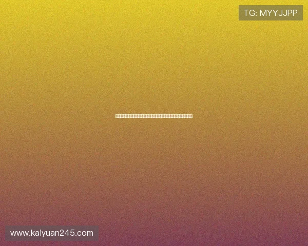 万众娱乐捕鱼:世界杯足球赛最佳球员盘点与赛场明星精彩表现回顾 万众娱乐捕鱼:世界杯足球赛最佳球员盘点与赛场明星精彩表现回顾