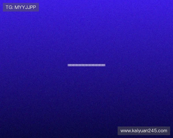 亚星官网棋牌优惠活动与奖励机制全面解析提升玩家参与度