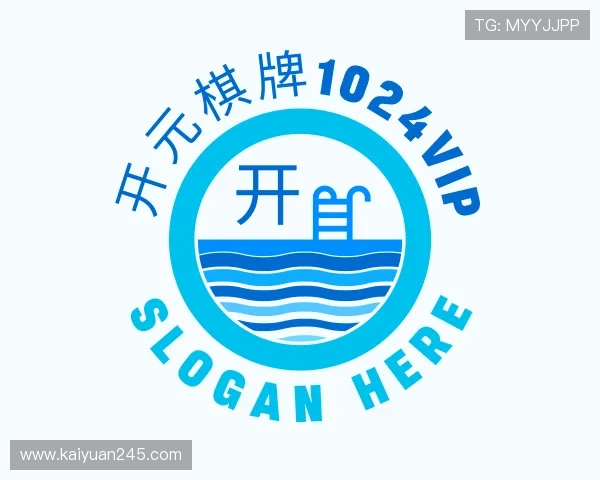 认识开元棋牌1024vip